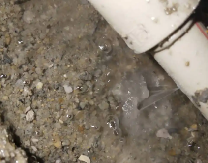 海伦测漏水电话号码