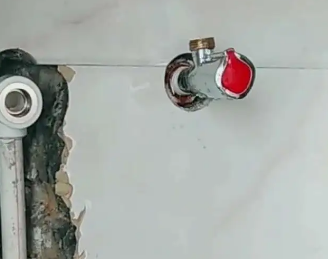 海伦测漏水多少钱