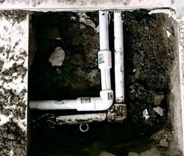 海伦漏水检测多少钱