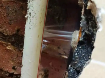 海伦漏水检测电话