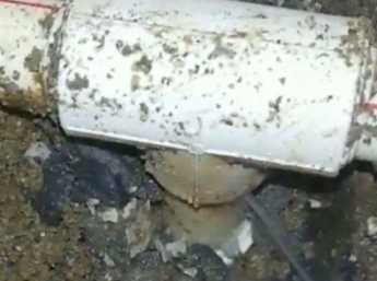 海伦测漏水公司多少钱