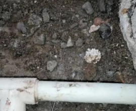 海伦漏水检测哪家好