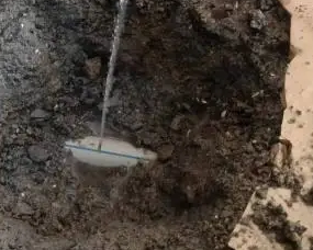 海伦测漏水价格