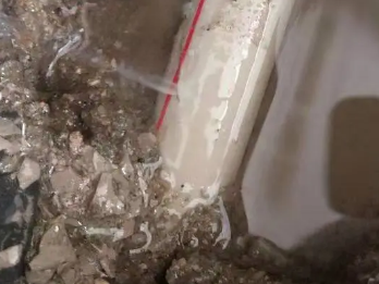 海伦漏水检测哪家好