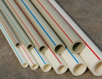 海伦卫生间测漏水