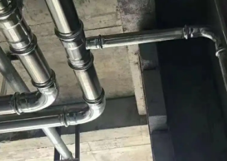 海伦卫生间测漏水哪家好