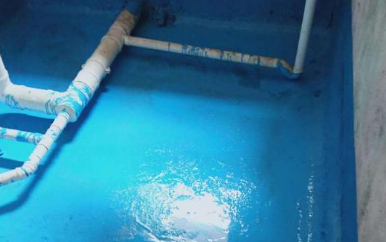 海伦卫生间测漏水哪家好