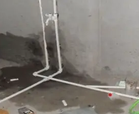 海伦水管漏水检测多少钱