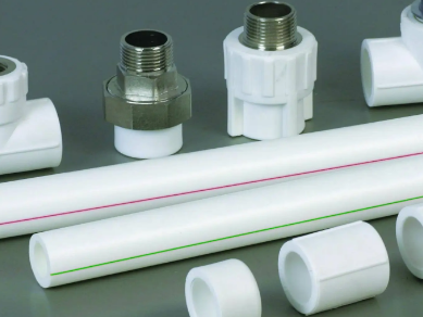 海伦卫生间测漏水多少钱