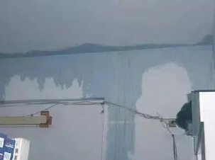 海伦卫生间测漏水哪家好