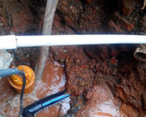 海伦水管漏水检测哪家好