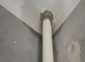 海伦卫生间测漏水的新闻分享