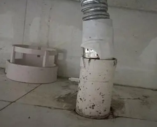 海伦卫生间测漏水哪家好