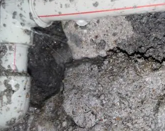 海伦漏水检测多少钱