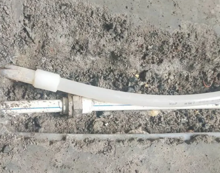 海伦测漏水哪家好