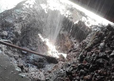 海伦漏水检测哪家好