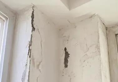 海伦漏水检测公司