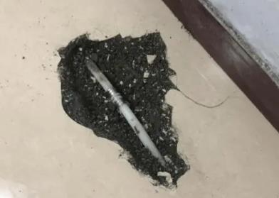 海伦测漏水哪家好